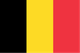 比利时女篮  logo