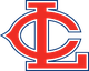 LCC女篮 logo