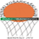 巴诺维契女篮  logo