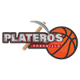 普拉特罗斯 logo