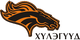 卡辛​​库古尔 logo