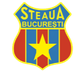  布加勒斯特星队  logo