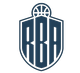 盖蒂卡  logo