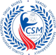 塔古穆瑞斯B队  logo