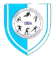 格奥尔基尼  logo