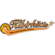 克尔迪斯维尔纽斯女篮 logo
