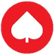 吉普林斯洛瓦  logo