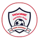 恩戈姆足球俱乐部  logo